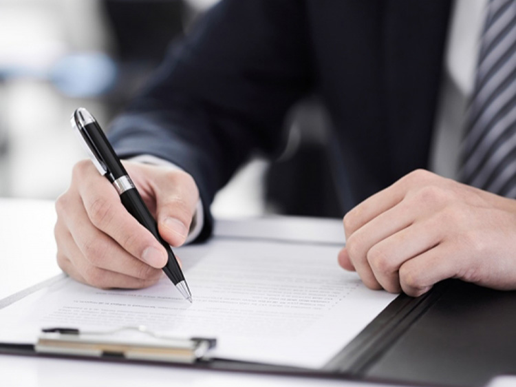 保険顧問サービス